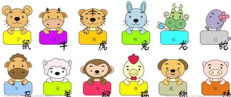 2021牛年取名大全最新版的_宝宝名字大全,第2张 2021牛年取名大全最新版的_宝宝名字大全,第2张